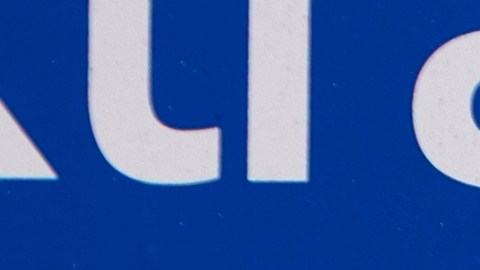 Inflación en Estados Unidos 2026