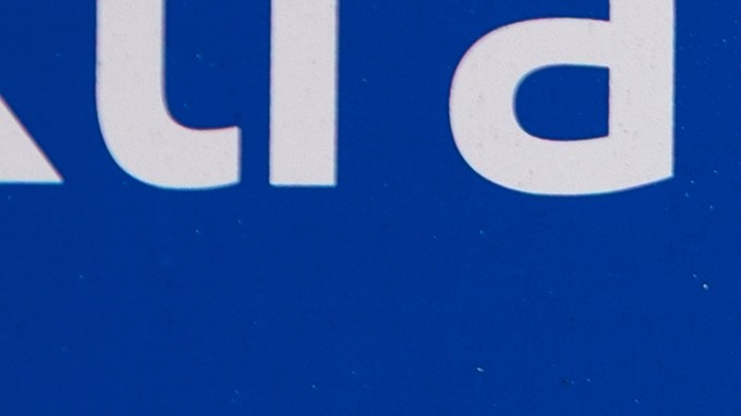 Inflación en Estados Unidos 2026