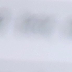 El IRS aún tiene cheques de estímulo que no cobraste