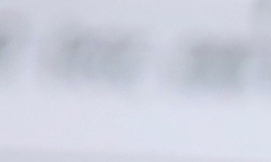 El IRS aún tiene cheques de estímulo que no cobraste