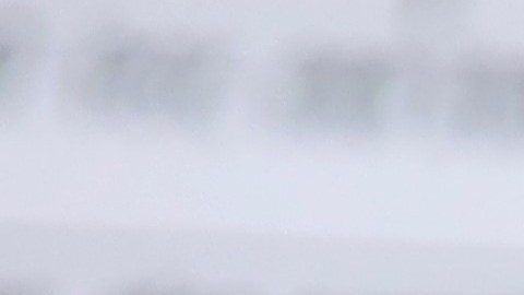 El IRS aún tiene cheques de estímulo que no cobraste