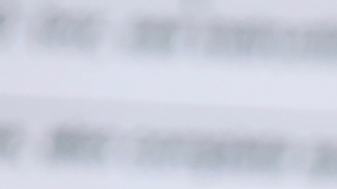 El IRS aún tiene cheques de estímulo que no cobraste