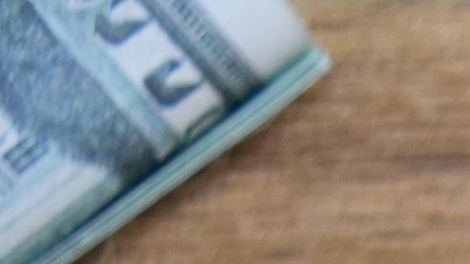 IRS