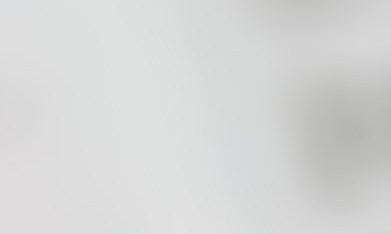 Liquidación del proceso de quiebra