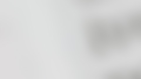 Liquidación del proceso de quiebra