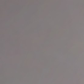 No hay un sistema universal gratuito para todos los inmigrantes