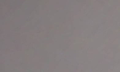 No hay un sistema universal gratuito para todos los inmigrantes