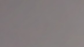 No hay un sistema universal gratuito para todos los inmigrantes