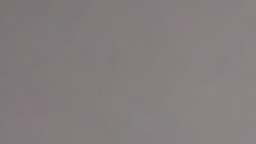 No hay un sistema universal gratuito para todos los inmigrantes