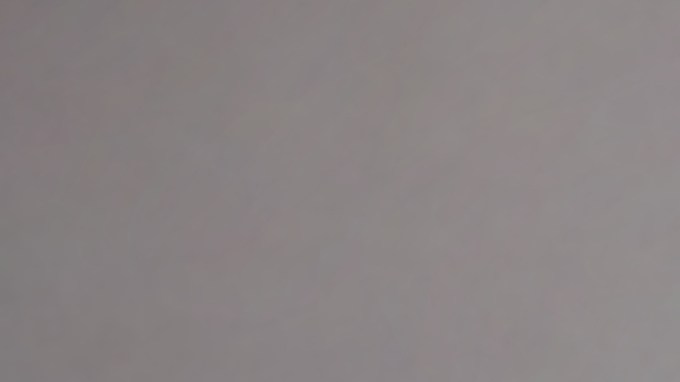 No hay un sistema universal gratuito para todos los inmigrantes