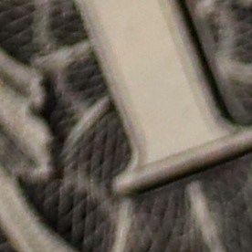 Pagos del Seguro Social en Estados Unidos