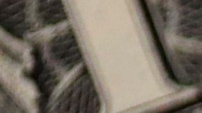 Pagos del Seguro Social en Estados Unidos