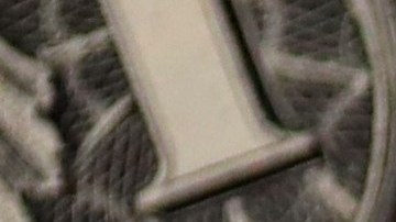 Pagos del Seguro Social en Estados Unidos