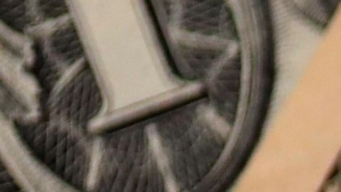 Pagos del Seguro Social en Estados Unidos