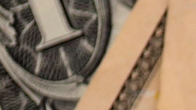 Pagos del Seguro Social en Estados Unidos