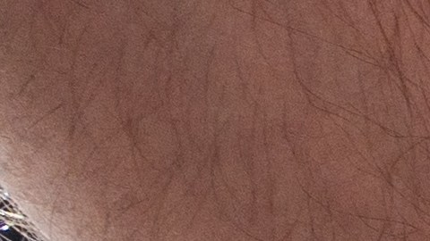 Aumenta el precio de la gasolina en Estados Unidos en este 2026