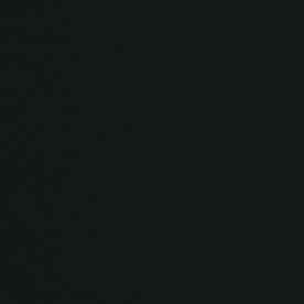 Tu crédito puede triplicar tu seguro de auto (y probablemente no lo sabías)