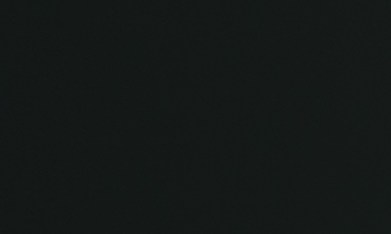 Tu crédito puede triplicar tu seguro de auto (y probablemente no lo sabías)