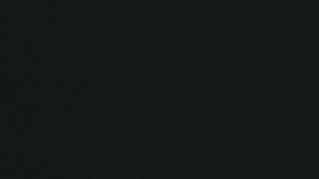 Tu crédito puede triplicar tu seguro de auto (y probablemente no lo sabías)