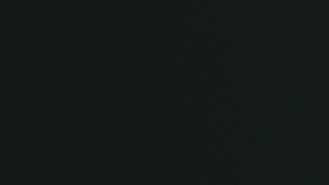 Tu crédito puede triplicar tu seguro de auto (y probablemente no lo sabías)