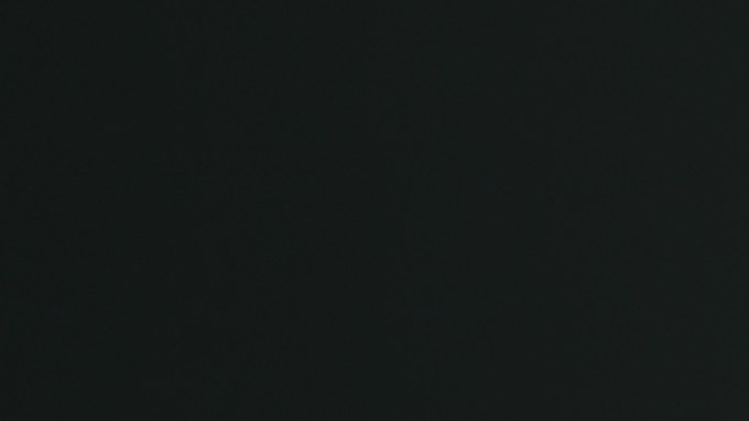 Tu crédito puede triplicar tu seguro de auto (y probablemente no lo sabías)