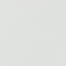 Reembolsos por aranceles