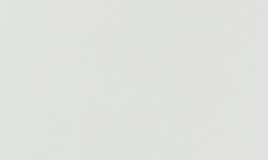 Reembolsos por aranceles