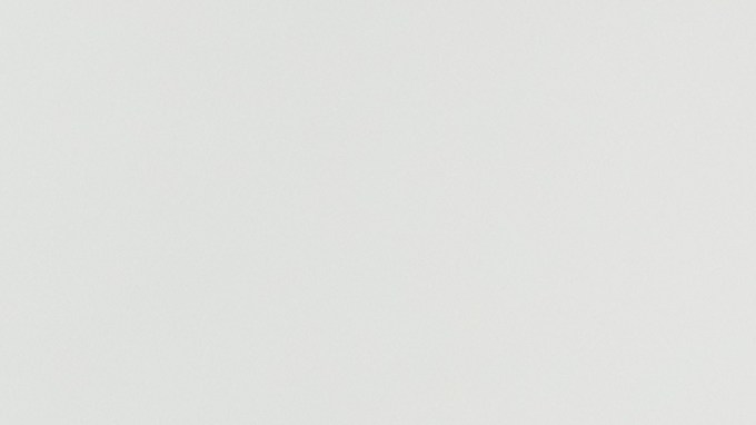 Reembolsos por aranceles