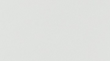 Reembolsos por aranceles