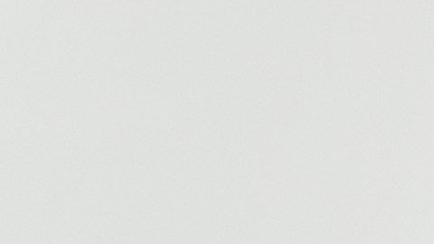 Reembolsos por aranceles