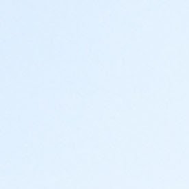 ¿Qué son las regalías?