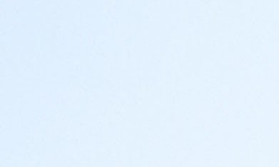 ¿Qué son las regalías?