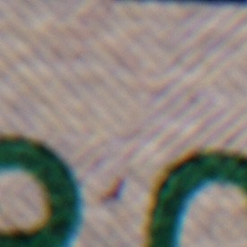 Tarifas arancelarias en Estados Unidos