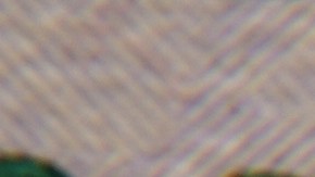 Tarifas arancelarias en Estados Unidos