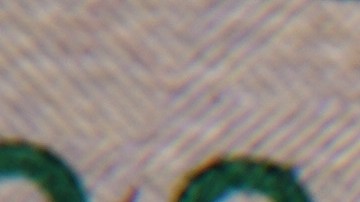 Tarifas arancelarias en Estados Unidos