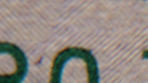 Tarifas arancelarias en Estados Unidos