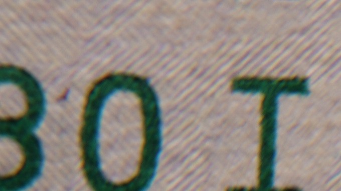 Tarifas arancelarias en Estados Unidos