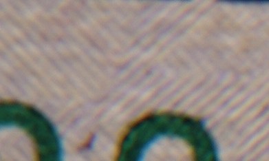 Tarifas arancelarias en Estados Unidos