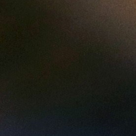 Tarjetas de crédito y los impuestos