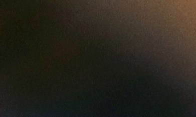 Tarjetas de crédito y los impuestos