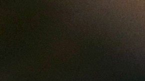 Tarjetas de crédito y los impuestos