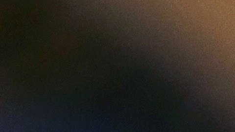 Tarjetas de crédito y los impuestos