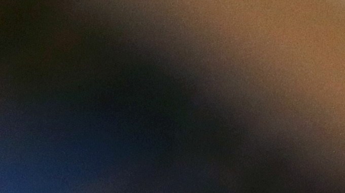 Tarjetas de crédito y los impuestos