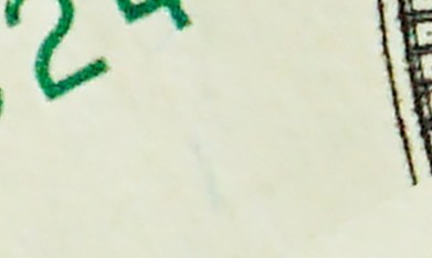 Trabajo en Estados Unidos