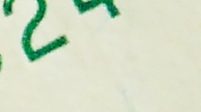 Trabajo en Estados Unidos