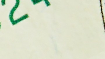 Trabajo en Estados Unidos