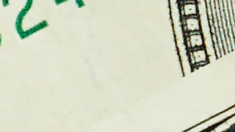 Trabajo en Estados Unidos