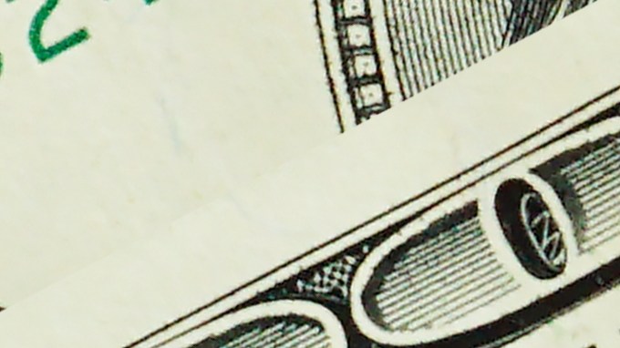 Trabajo en Estados Unidos