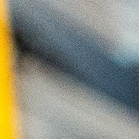 Walmart en Estados Unidos