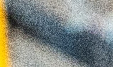 Walmart en Estados Unidos